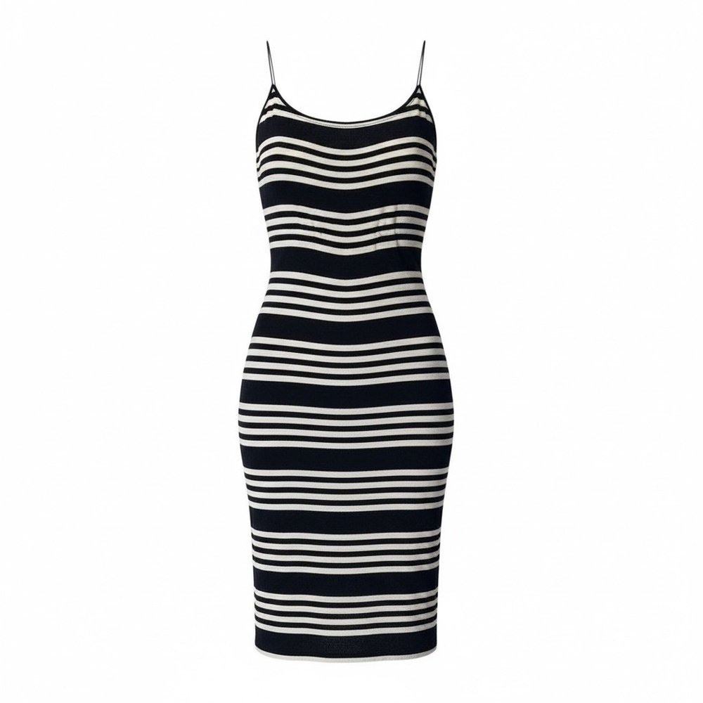 J. Crew dress 100% silk Fully Lined